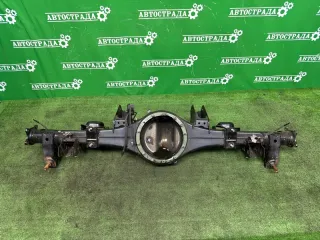 04412-0C040 Чулок моста Toyota Tundra 3 Арт CP24143, вид 1