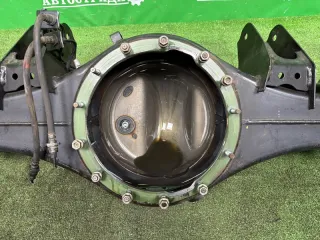 04412-0C040 Чулок моста Toyota Tundra 3 Арт CP24143, вид 4