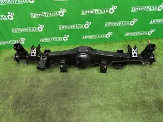 42110-60F90 Чулок моста Toyota Land Cruiser Prado 150 Арт CP24158, вид 6