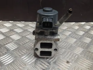 79582 Клапан вентиляции картерных газов Mitsubishi Carisma 1.8л бензин Арт 11854_1064, вид 1