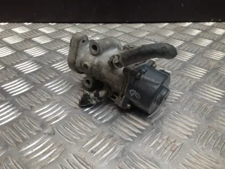 79582 Клапан вентиляции картерных газов Mitsubishi Carisma 1.8л бензин Арт 11854_1064, вид 2