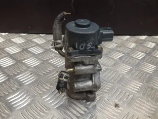 79582 Клапан вентиляции картерных газов Mitsubishi Carisma 1.8л бензин Арт 11854_1064, вид 3