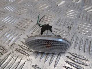 P2829 Повторитель передний правый Mazda 3 BK Арт 14887_1801, вид 1