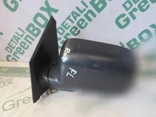  Зеркало левое электрическое Mitsubishi Space Wagon 2 Арт 15856_2054, вид 2