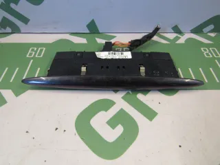 A0015423723 Датчик парктроника Mercedes GL X164 Арт 18566_8722, вид 1