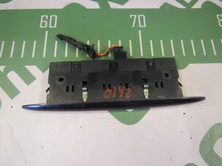 A0015423723 Датчик парктроника Mercedes GL X164 Арт 18566_8722, вид 3