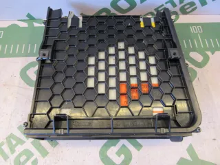 A2518204126 DVD-чейнджер Mercedes R W251 Арт 20554_16030, вид 2