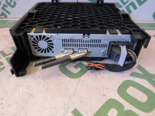 A2518204126 DVD-чейнджер Mercedes R W251 Арт 20554_16030, вид 3