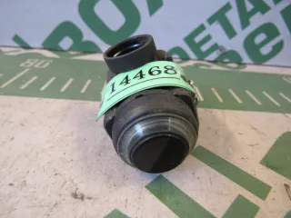 A0045428718 Датчик парктроника Mercedes A W168 Арт 20861_16748, вид 1