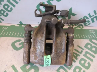  Суппорт задний правый Volvo S40 1 Арт 22455_18710, вид 1