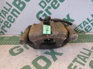  Суппорт задний правый Volvo S40 1 Арт 22455_18710, вид 2