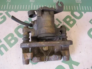  Суппорт задний правый Volvo S40 1 Арт 22455_18710, вид 3