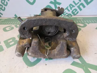  Суппорт задний правый Volvo S40 1 Арт 22455_18710, вид 4