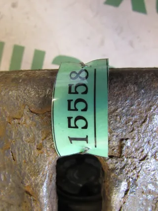  Суппорт задний правый Volvo S40 1 Арт 22455_18710, вид 5