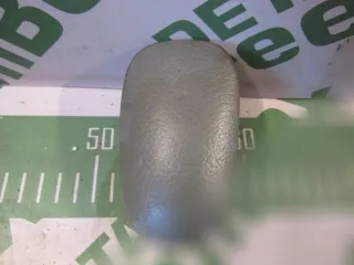 A2218230050 Телефон штатный Mercedes CL W216 Арт 25047_22302, вид 1