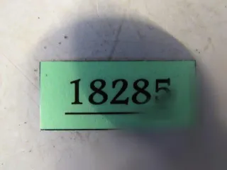 A2218230050 Телефон штатный Mercedes CL W216 Арт 25047_22302, вид 4