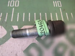  Болт коленвала Kia Carens 2 2.0л дизель Арт 28157_30375, вид 1