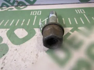  Болт коленвала Kia Carens 2 2.0л дизель Арт 28157_30375, вид 2