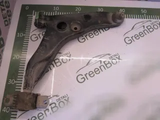  Рычаг передний Mitsubishi Space Star 1 Арт 28631_31073, вид 1