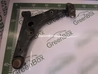  Рычаг передний Mitsubishi Space Star 1 Арт 28631_31073, вид 2