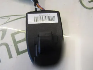 A2048201211 Телефон штатный Mercedes GLK X204 Арт 31809_39257, вид 3