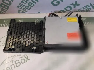 A2518202526 DVD-чейнджер Mercedes GL X164 Арт 32571_42416, вид 1