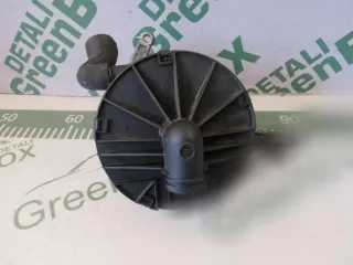 A0001405185 Насос воздушный Mercedes E W212 Арт 33320_46586, вид 1