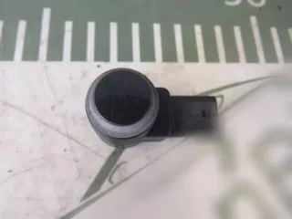 A2125420118 Датчик парктроника Mercedes S W221 Арт 33567_47792, вид 1