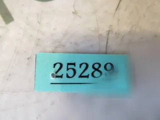 A2125420118 Датчик парктроника Mercedes S W221 Арт 33567_47792, вид 3