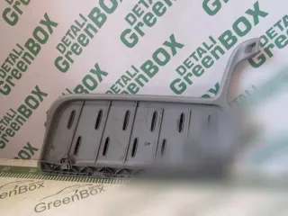 A9066900092 Козырек солнцезащитный (внутри) Volkswagen Crafter 1 Арт 33577_47873, вид 2