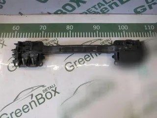 A2055455200 Клеммник Mercedes E W238 Арт 35331_59670, вид 1