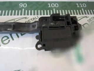 A2055455200 Клеммник Mercedes E W238 Арт 35331_59670, вид 3