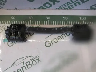 A2055455200 Клеммник Mercedes E W238 Арт 35331_59670, вид 4