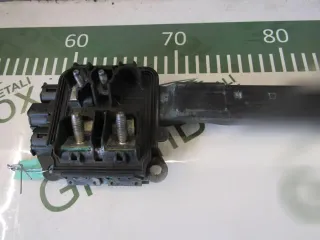 A2055455200 Клеммник Mercedes E W238 Арт 35331_59670, вид 5