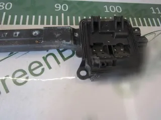 A2055455200 Клеммник Mercedes E W238 Арт 35331_59670, вид 6