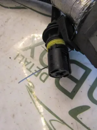 A2055400428 Проводка Mercedes GLC X253 Арт 36358_78170, вид 5