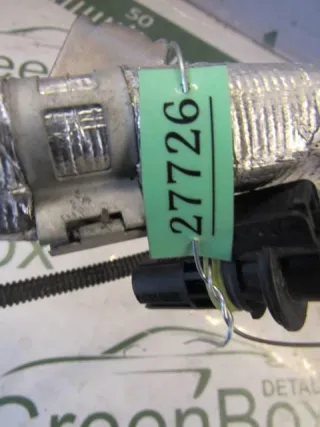 A2055400428 Проводка Mercedes GLC X253 Арт 36358_78170, вид 6