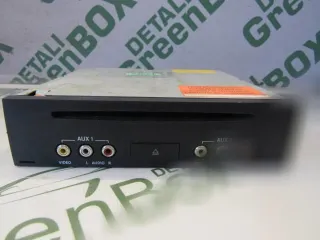 A2518204126 DVD-чейнджер Mercedes GL X164 Арт 36452_78626, вид 1