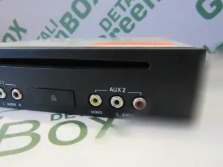 A2518204126 DVD-чейнджер Mercedes GL X164 Арт 36452_78626, вид 3