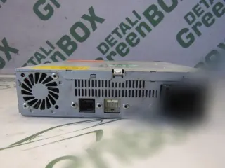 A2518204126 DVD-чейнджер Mercedes GL X164 Арт 36452_78626, вид 7