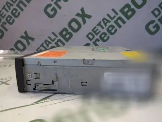 A2518204126 DVD-чейнджер Mercedes GL X164 Арт 36452_78626, вид 8