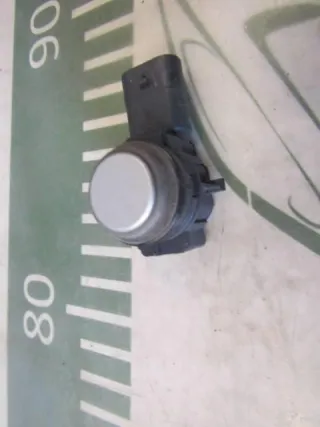 A0009050242 Датчик парктроника Mercedes B W246 Арт 41209_137227, вид 1