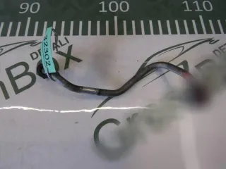  Трубка топливная Toyota Rav 4 3 2.2л дизель Арт 41276_138700, вид 1