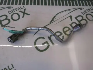  Трубка топливная Toyota Rav 4 3 2.2л дизель Арт 41276_138700, вид 2