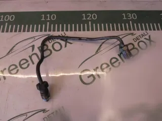  Трубка топливная Toyota Previa XR30, XR40 2.0л дизель Арт 42690_160564, вид 1