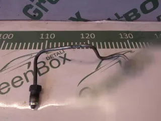  Трубка топливная Toyota Previa XR30, XR40 2.0л дизель Арт 42691_160568, вид 1