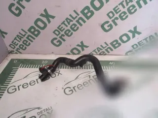 A6420101191,A6420101191 Клапан вентиляции картерных газов Mercedes E W212 3.0л дизель Арт 42809_160708, вид 2