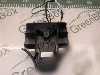 A2048201211 Телефон штатный Mercedes GLK X204 Арт 43299_173249, вид 2