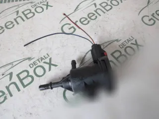 A0014760532 Клапан вентиляции картерных газов Mercedes R W251 2.0л бензин Арт 45909_186497, вид 1