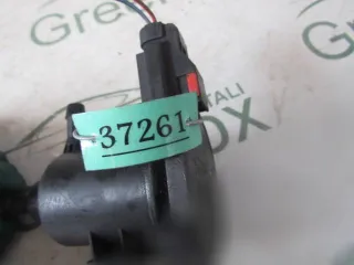 A0014760532 Клапан вентиляции картерных газов Mercedes R W251 2.0л бензин Арт 45909_186497, вид 4